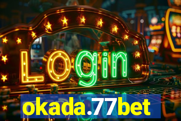 okada.77bet