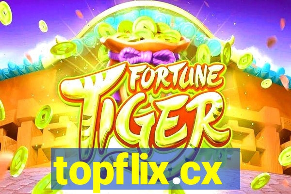 topflix.cx