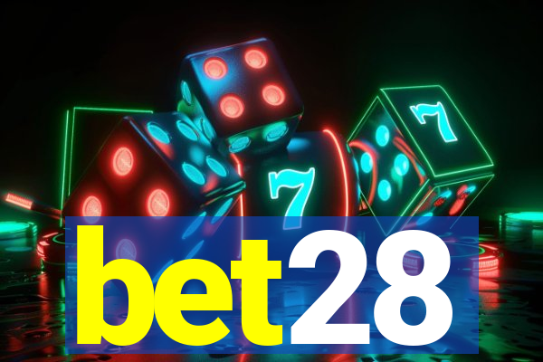 bet28