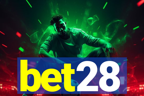 bet28