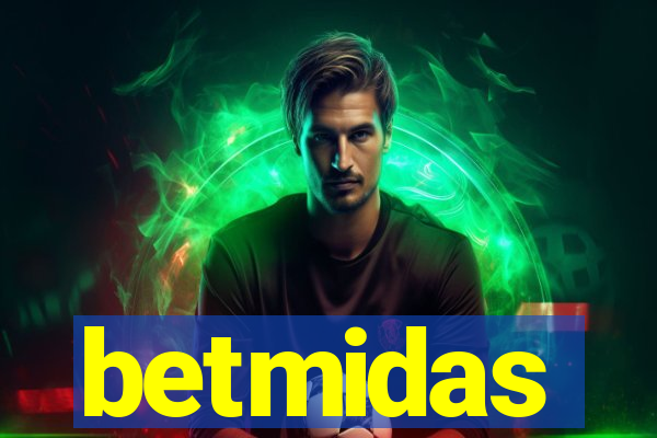 betmidas