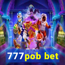 777pob bet