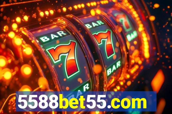 5588bet55.com