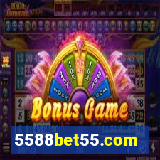 5588bet55.com