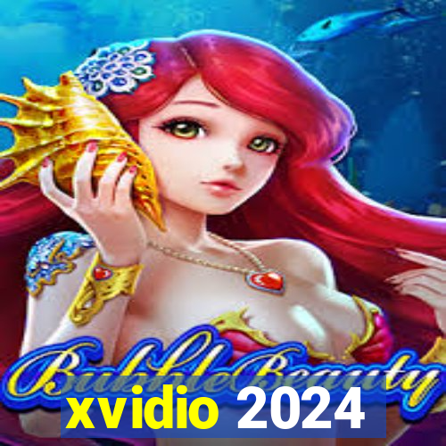 xvidio 2024