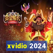 xvidio 2024