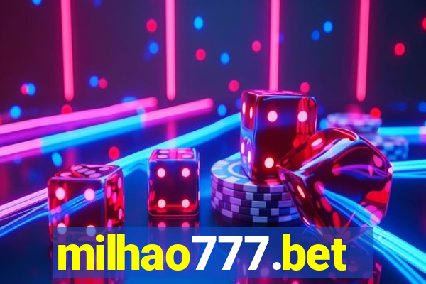 milhao777.bet