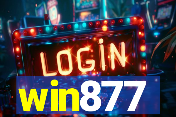 win877