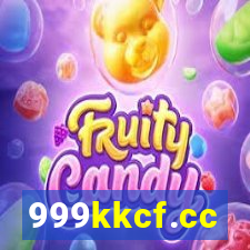 999kkcf.cc