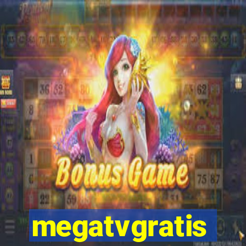 megatvgratis