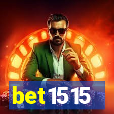 bet1515