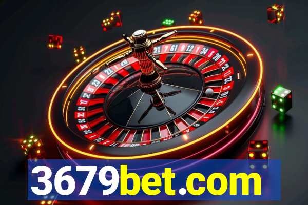 3679bet.com