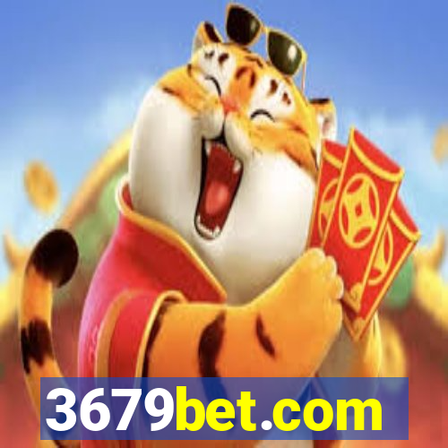 3679bet.com