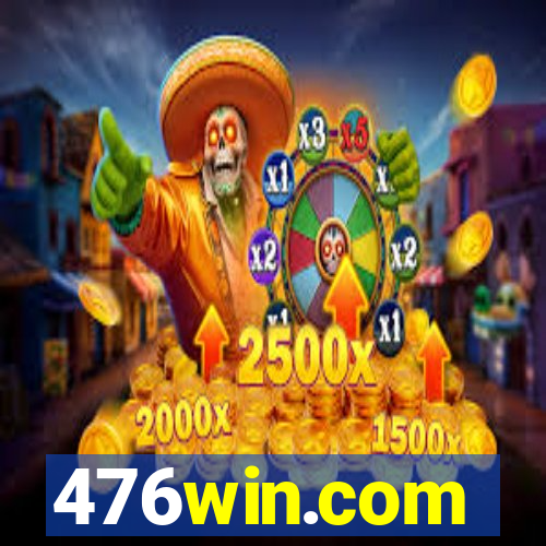 476win.com