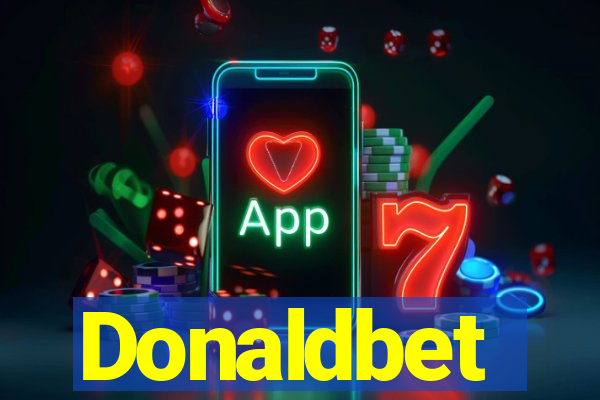 Donaldbet