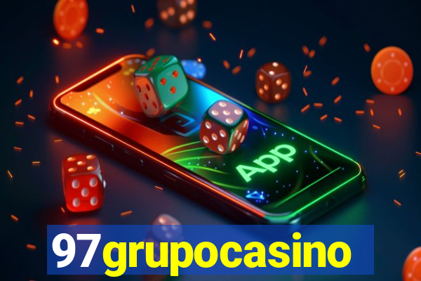 97grupocasino