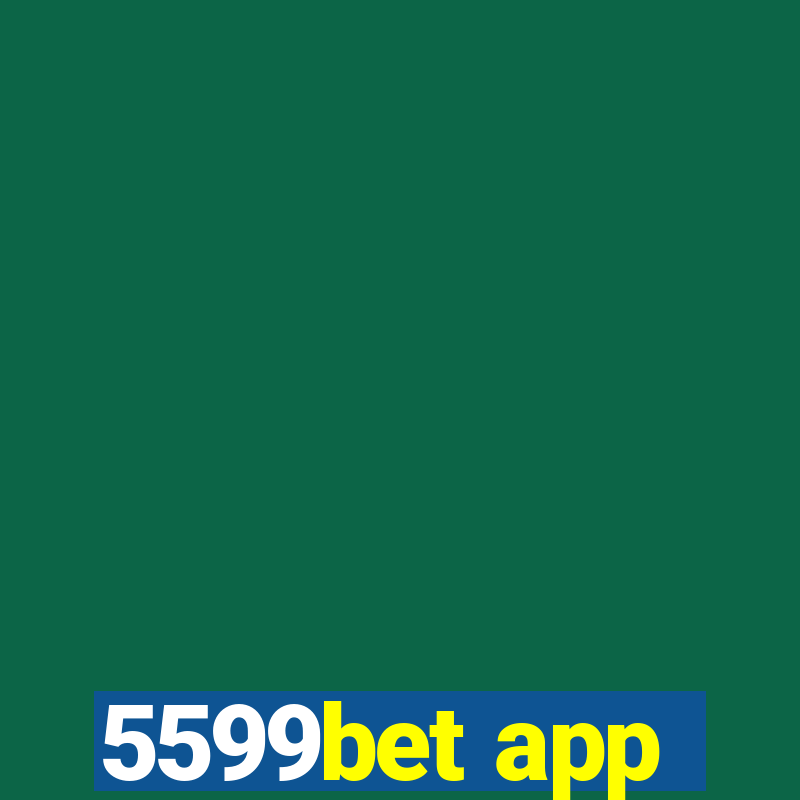 5599bet app