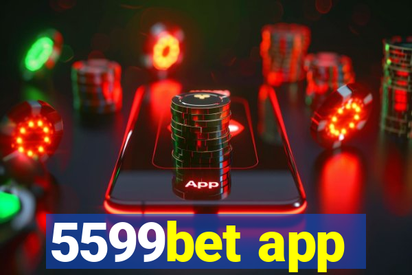 5599bet app