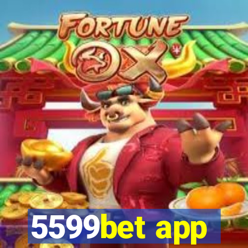 5599bet app