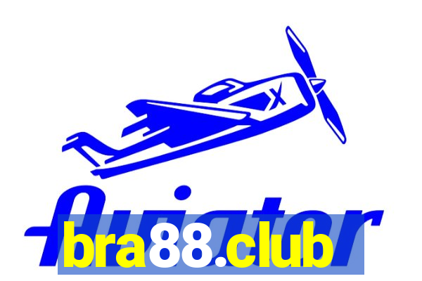 bra88.club