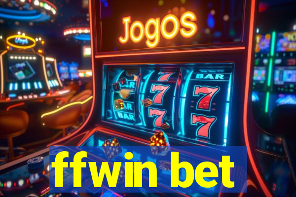 ffwin bet