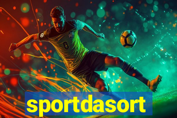 sportdasort