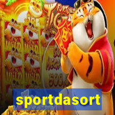 sportdasort