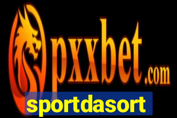 sportdasort