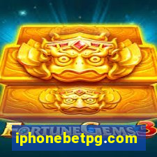 iphonebetpg.com