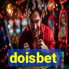 doisbet