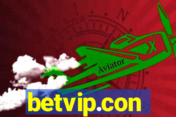 betvip.con