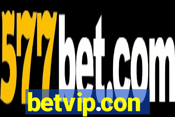 betvip.con