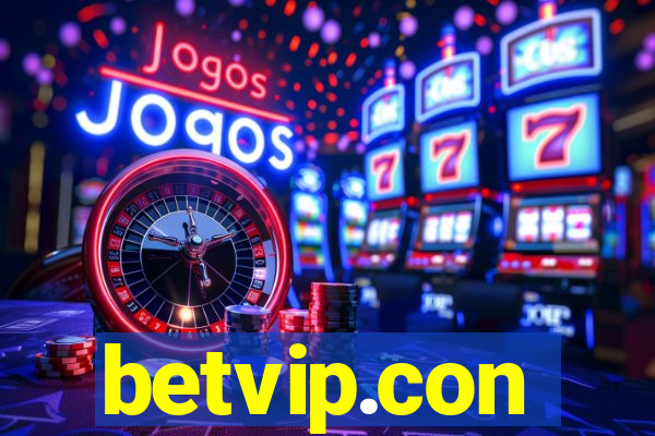 betvip.con