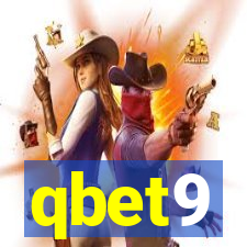 qbet9