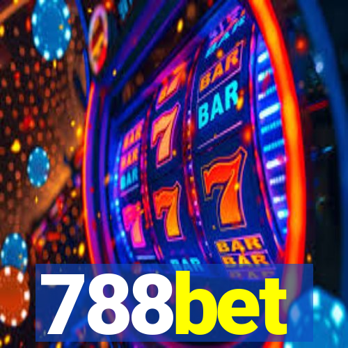 788bet