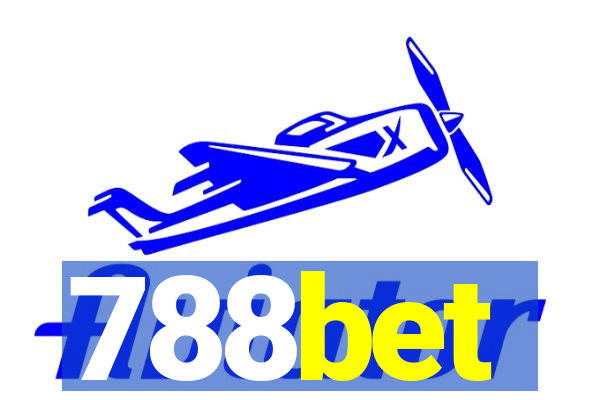 788bet