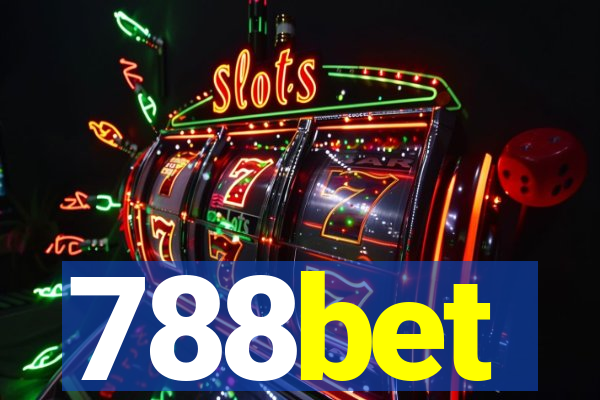 788bet