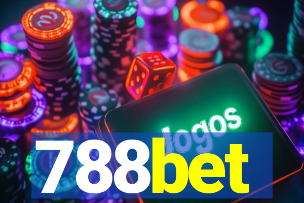 788bet