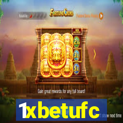 1xbetufc