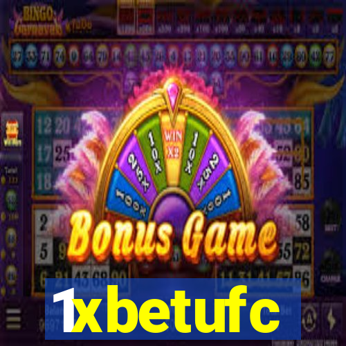 1xbetufc