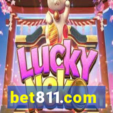 bet811.com