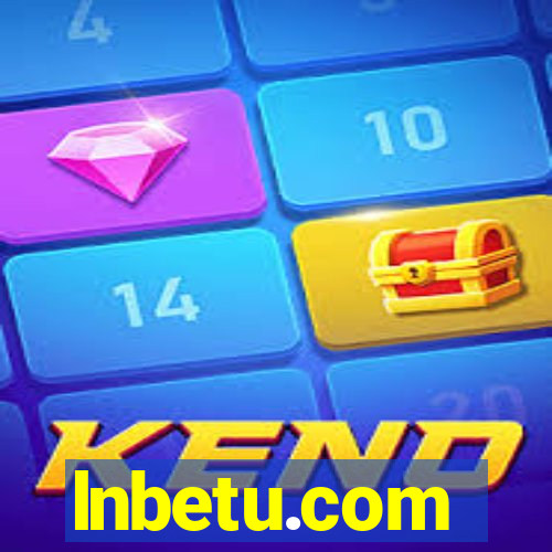 lnbetu.com