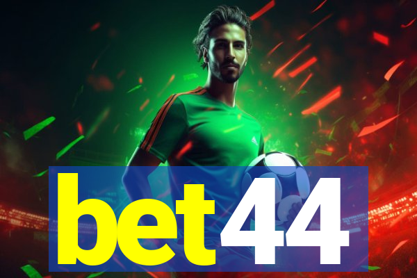 bet44