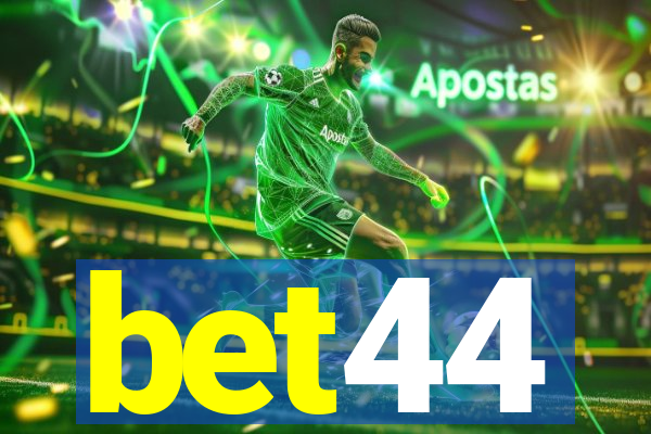 bet44