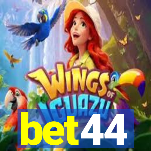 bet44