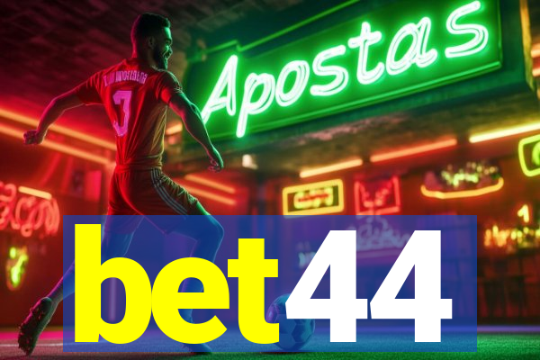 bet44