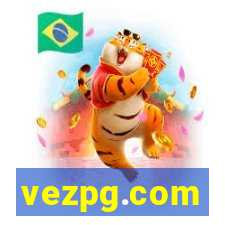 vezpg.com