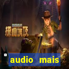 audio mais estourado do mundo