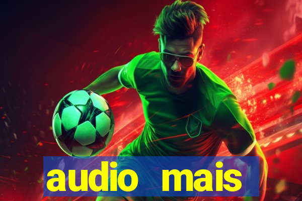 audio mais estourado do mundo