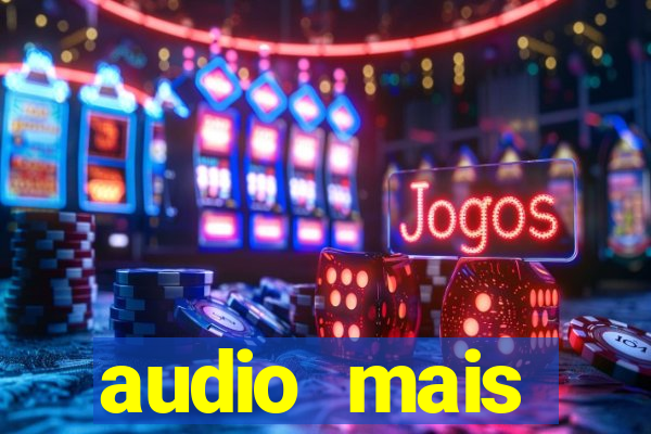 audio mais estourado do mundo